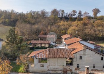 Rustic Via Nivola, Cervere - photo 23