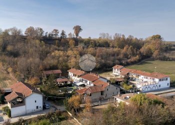 Rustic Via Nivola, Cervere - photo 26