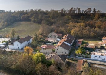 Rustic Via Nivola, Cervere - photo 28