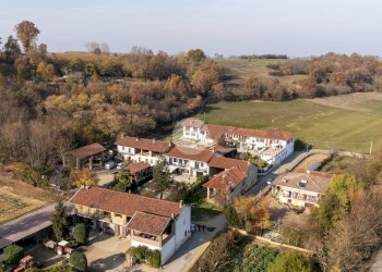 Rustic Via Nivola, Cervere - photo 29