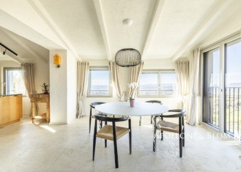 Rustico strada comunale monte Lignano, Arezzo - foto 1