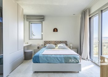 Rustico strada comunale monte Lignano, Arezzo - foto 8