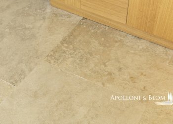 Rustico strada comunale monte Lignano, Arezzo - foto 30