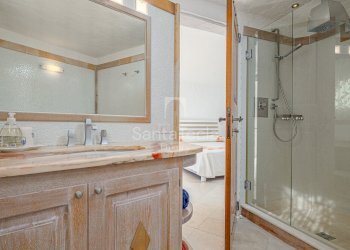 Villa Unifamiliare Via Della Celvia - Località Capiccioli, SNC, Arzachena - foto 50