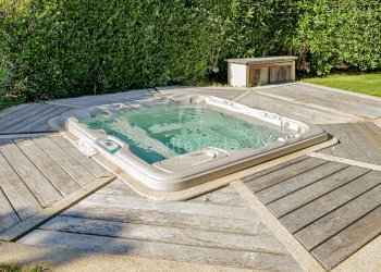 Villa Unifamiliare Via Della Celvia - Località Capiccioli, SNC, Arzachena - foto 58