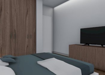 Appartamento Via Arosio, 4, Milano (zona San Siro) - foto 2