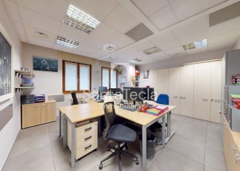 Appartamento Via Arosio, 4, Milano (zona San Siro) - foto 14