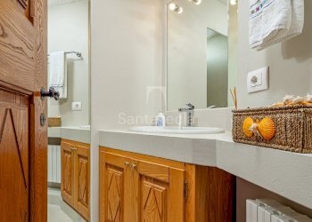 Villa Unifamiliare Via Della Celvia - Località Capiccioli, SNC, Arzachena - foto 52