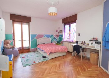 Quadrilocale Via della libertà, Chiomonte - foto 13