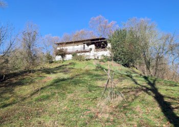 Independent house Via Barba, 17, Pagno - photo 5