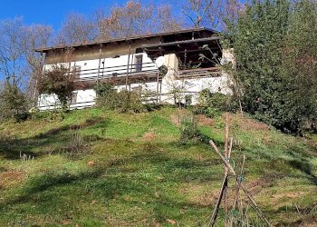 Independent house Via Barba, 17, Pagno - photo 1