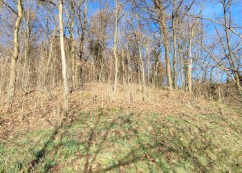 Independent house Via Barba, 17, Pagno - photo 8