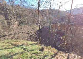 Independent house Via Barba, 17, Pagno - photo 42