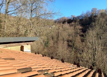 Independent house Via Barba, 17, Pagno - photo 53