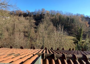 Independent house Via Barba, 17, Pagno - photo 54