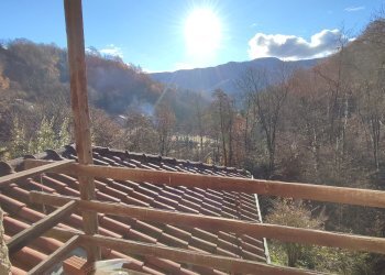 Independent house Via Barba, 17, Pagno - photo 55