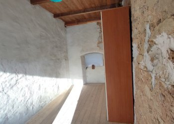 Independent house Via Barba, 17, Pagno - photo 19