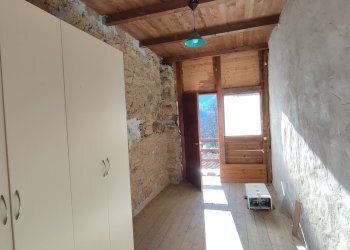 Independent house Via Barba, 17, Pagno - photo 20