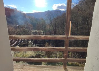 Independent house Via Barba, 17, Pagno - photo 6