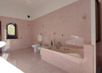 Independent house Via Barba, 17, Pagno - photo 18