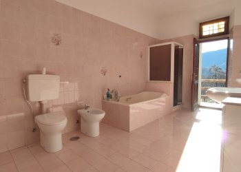 Independent house Via Barba, 17, Pagno - photo 17