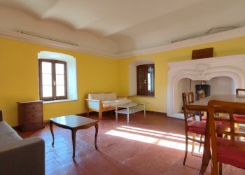 Independent house Via Barba, 17, Pagno - photo 9