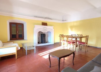 Independent house Via Barba, 17, Pagno - photo 10