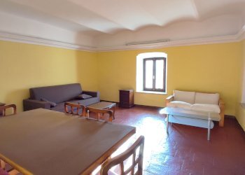 Independent house Via Barba, 17, Pagno - photo 11