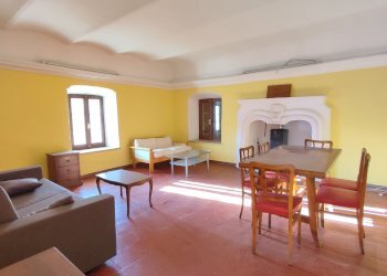 Independent house Via Barba, 17, Pagno - photo 12