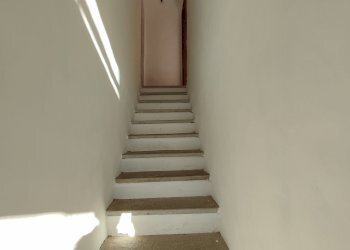 Independent house Via Barba, 17, Pagno - photo 16