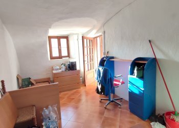 Independent house Via Barba, 17, Pagno - photo 22