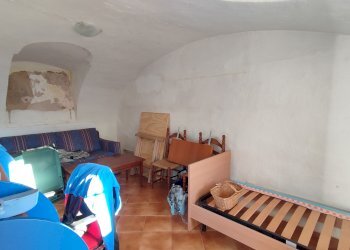 Independent house Via Barba, 17, Pagno - photo 21