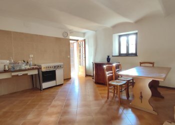 Independent house Via Barba, 17, Pagno - photo 14