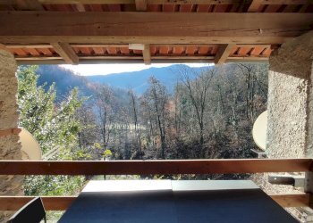 Independent house Via Barba, 17, Pagno - photo 2