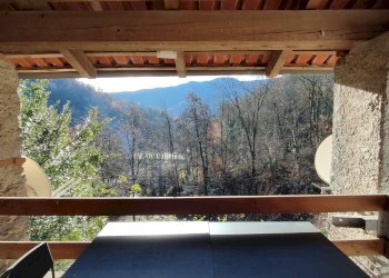 Independent house Via Barba, 17, Pagno - photo 56