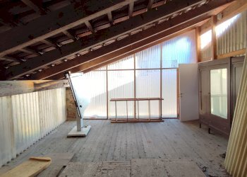 Independent house Via Barba, 17, Pagno - photo 31