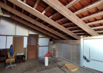 Independent house Via Barba, 17, Pagno - photo 30