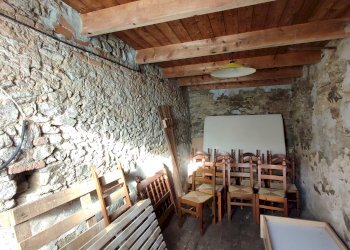 Independent house Via Barba, 17, Pagno - photo 33