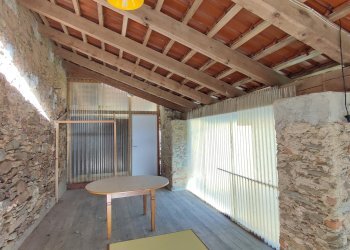 Independent house Via Barba, 17, Pagno - photo 26