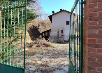 Independent house Via Barba, 17, Pagno - photo 7