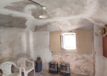 Independent house Via Barba, 17, Pagno - photo 45