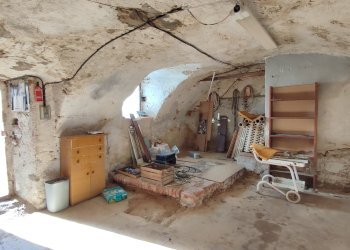 Independent house Via Barba, 17, Pagno - photo 48