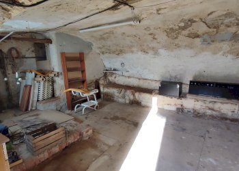 Independent house Via Barba, 17, Pagno - photo 49