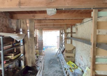 Independent house Via Barba, 17, Pagno - photo 34