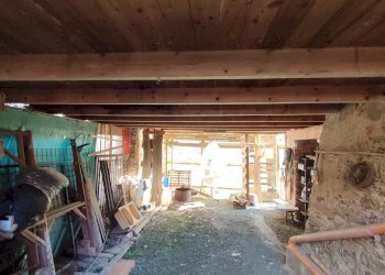 Independent house Via Barba, 17, Pagno - photo 38