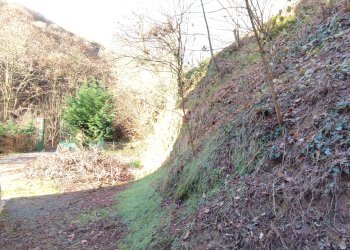 Independent house Via Barba, 17, Pagno - photo 60