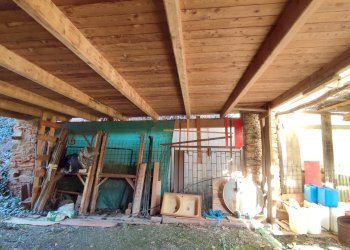 Independent house Via Barba, 17, Pagno - photo 28