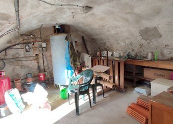 Independent house Via Barba, 17, Pagno - photo 46