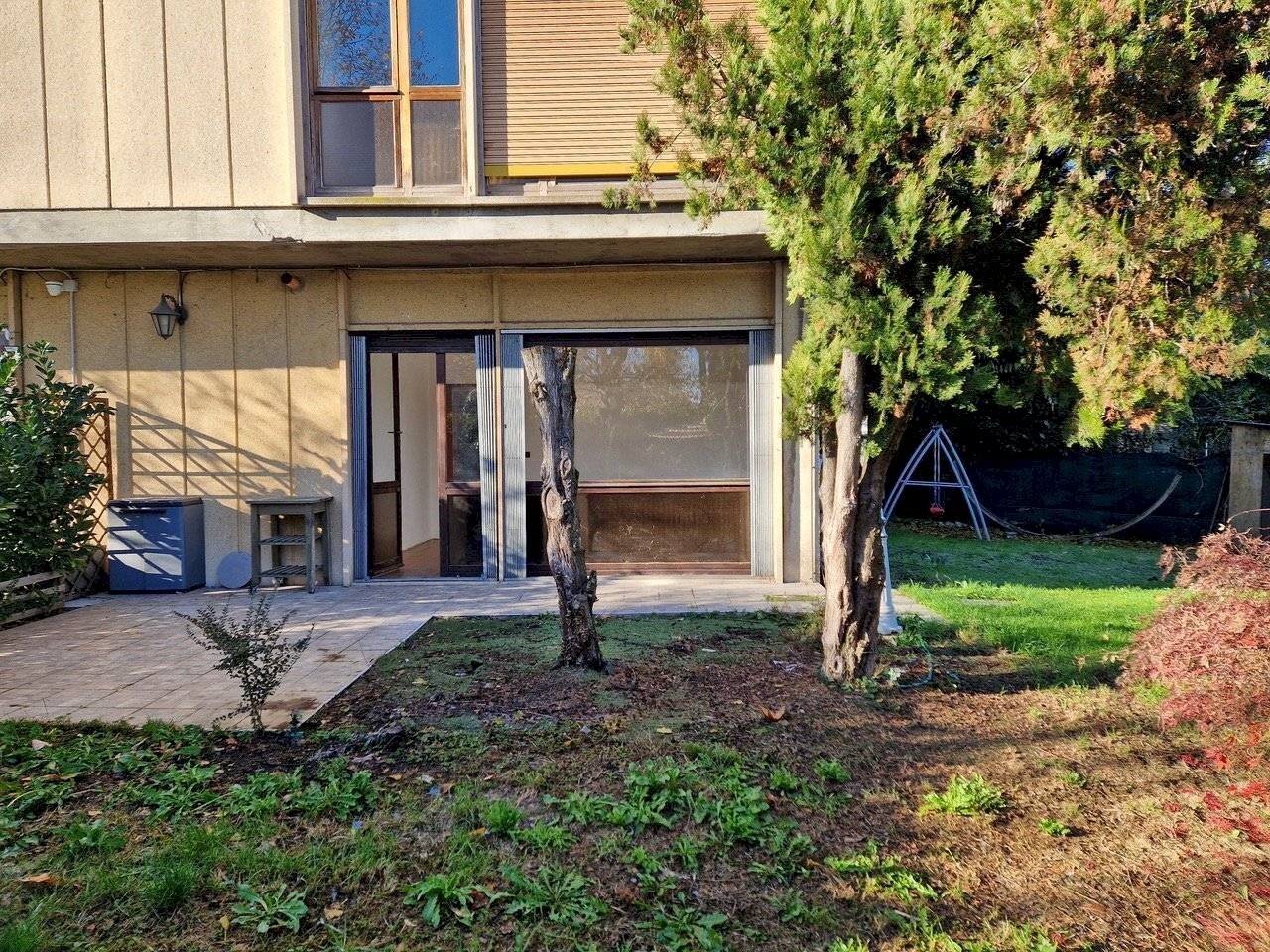 Trilocale Via Giovanni Servais, 126, Torino (zona Parella) - foto 2