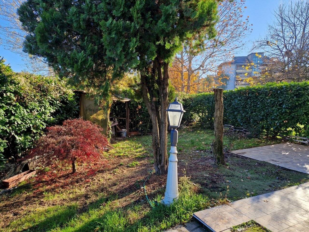 Trilocale Via Giovanni Servais, 126, Torino (zona Parella) - foto 3